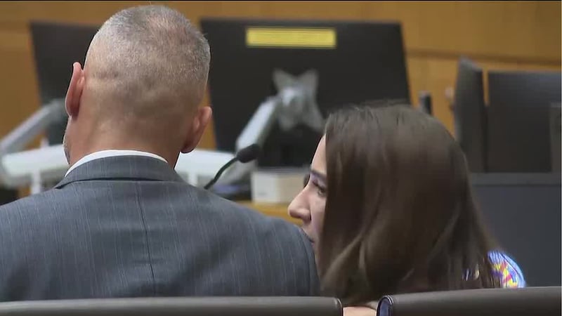 After a high-profile case involving a former contestant from “The Bachelor," Laura Owens...