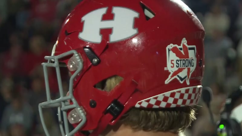 coalfield high-school football-helmet West Virginia Mountaineers Riddell Speed Display Helmet Riddell Speed Mini Helmet and Mask with High Quality Decals A devastating loss' | Coalfield