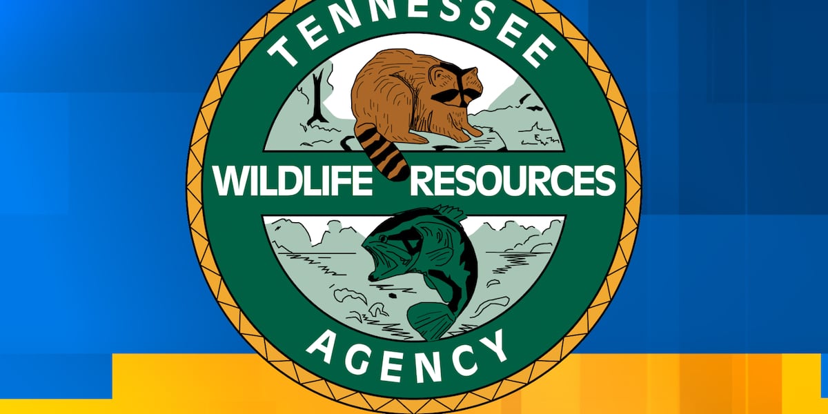 Ohio man dies while boating on Norris Lake, Tennessee wildlife agency says