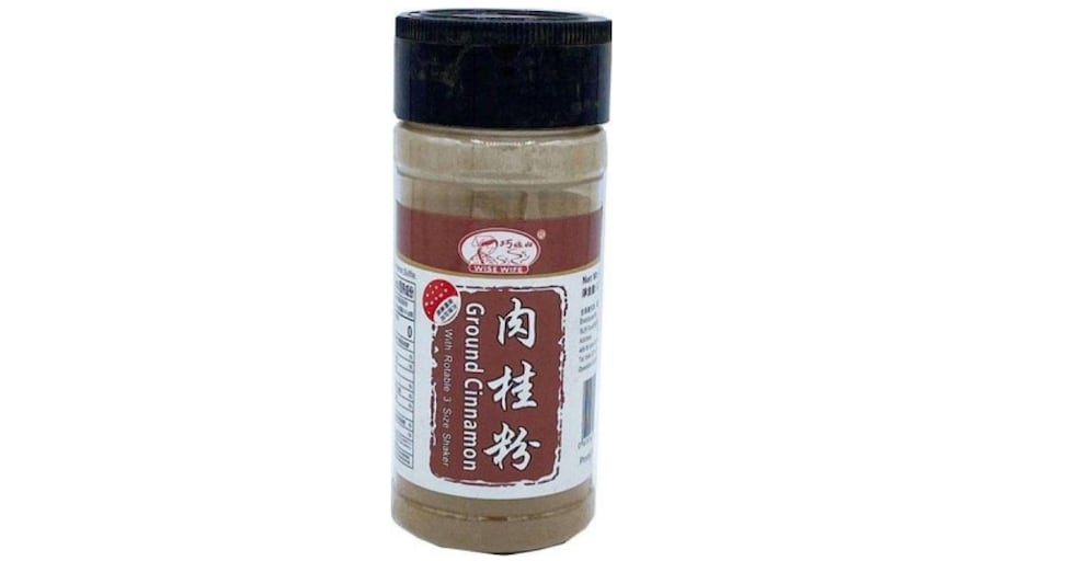 In a recall alert shared by the U.S. Food and Drug Administration, SLR Food Distribution Inc....