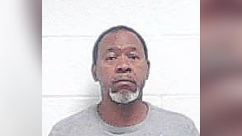 Marvin Lee Norfolk, 63