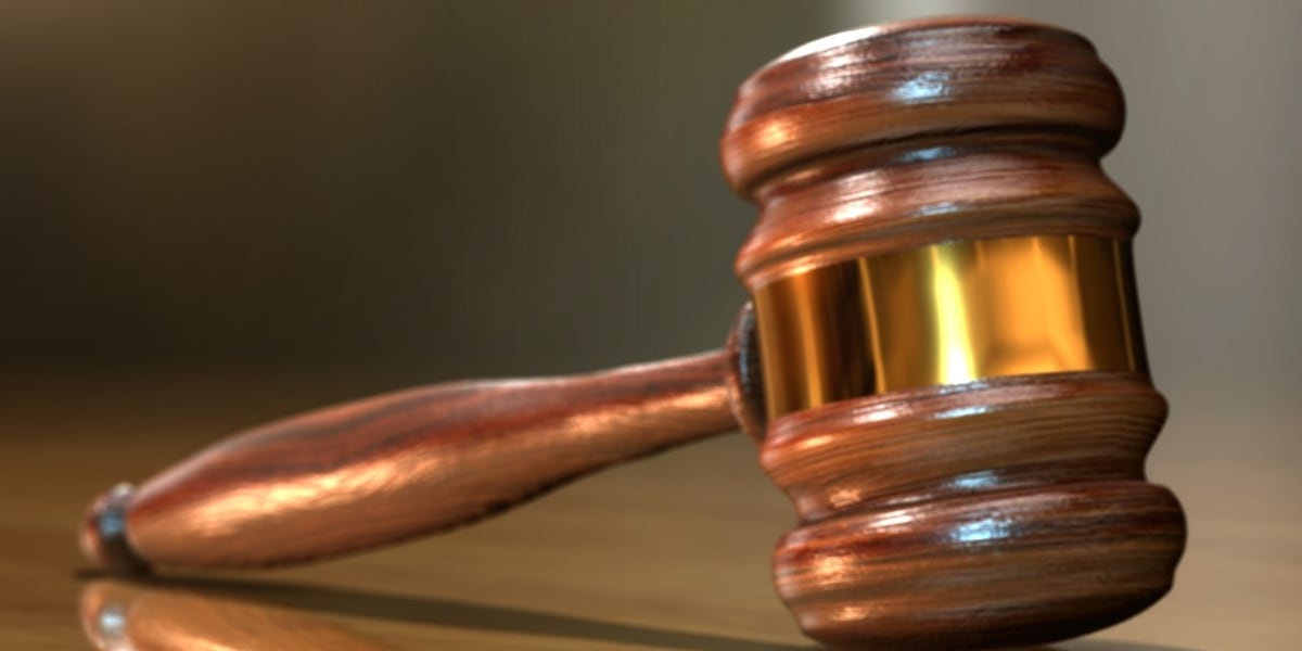 Woman files lawsuit in Sevier County after husband killed by officers Woman files lawsuit in Sevier County after husband killed by officers