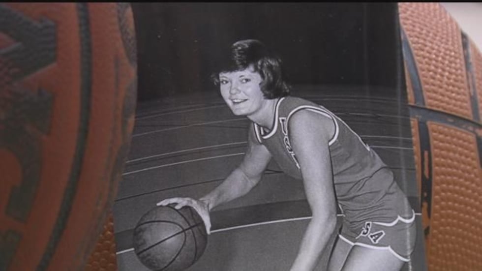 Recordando a Pat Summitt: un pionero de UT Martin
