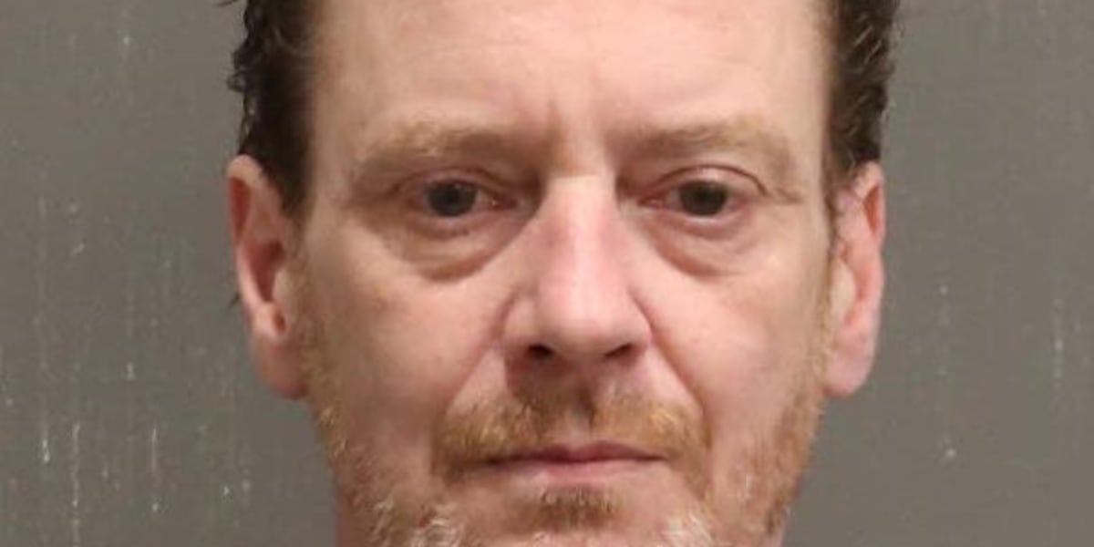 Tennessee man charged in childlike sex dolls investigation Tennessee man charged in childlike sex dolls investigation