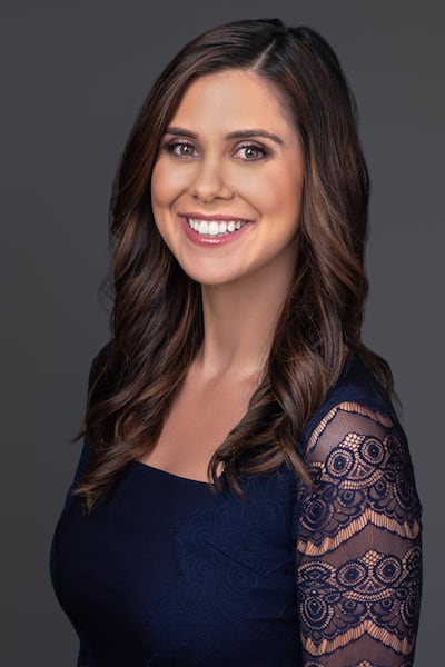 Chelsea Davis