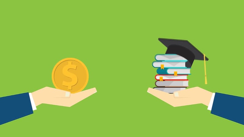 Here is how to qualify for a bigger student loan autopay discount
