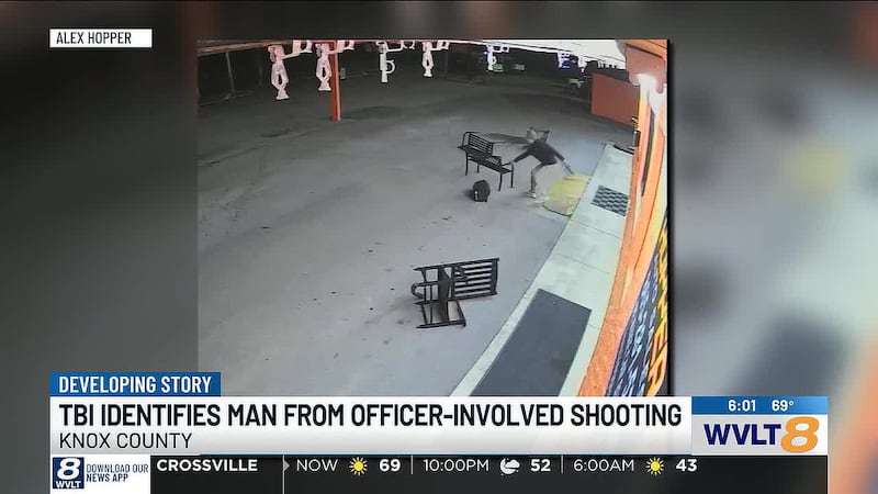KCSO’s procedure calls for putting deputies on administrative leave after they are involved...
