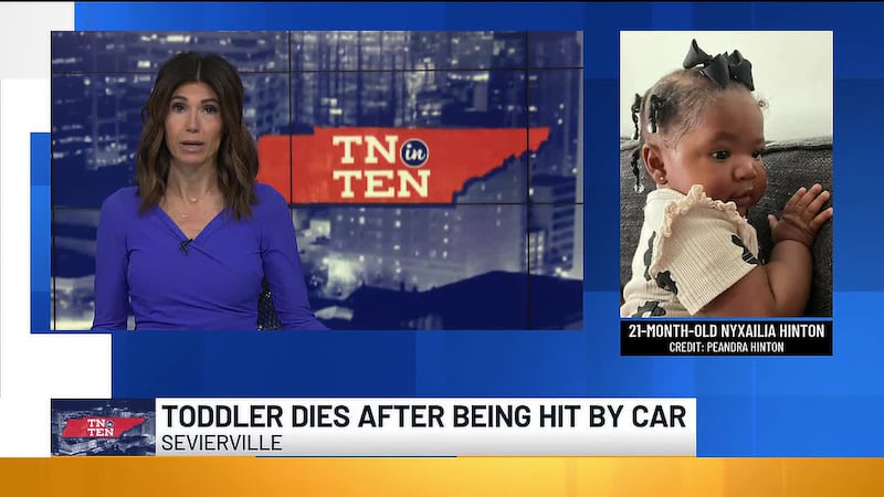 Also, female thieves are targeting intoxicated men in Nashville, and Gov. Lee weighs in on...