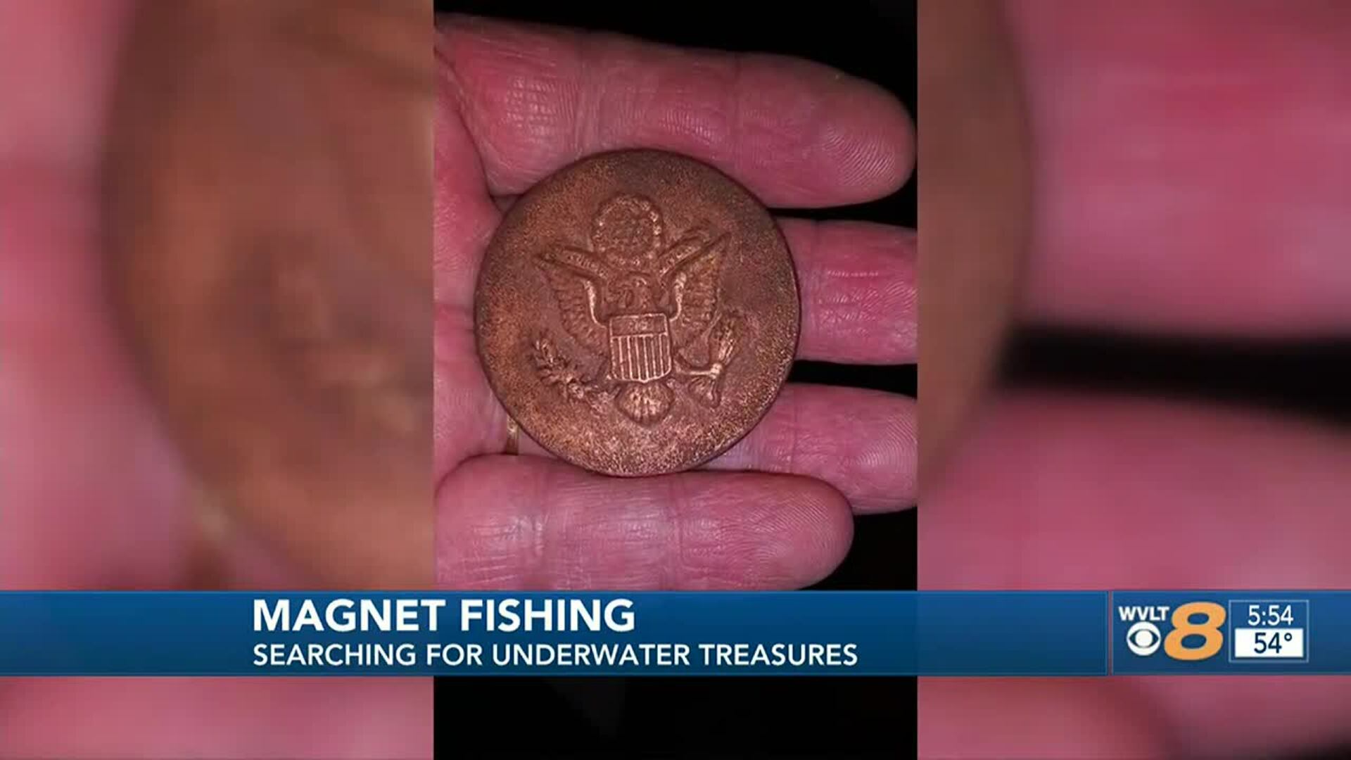 7 Crazy Things Found While Magnet Fishing https://gray-wvlt-prod.gtv-cdn.com/resizer/v2/https%3A%2F%2Fdo0bihdskp9dy.cloudfront.net%2F11-20-2020%2Ft_c9f64e2f70e84e368e8b8856be317f61_name_file_1280x720_2000_v3_1_.jpg?auth=ba8a7a7624bbc89c0833e49e79232ea1587b8a3de52448d9416a7087b5060912&height=1080&smart=true&width=1920