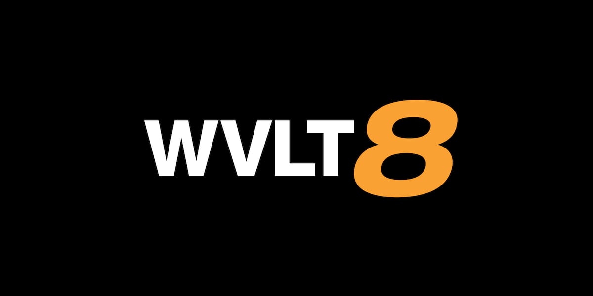 Anderson County road closed due to sinkhole